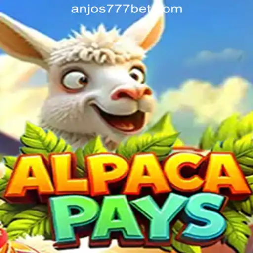 Exploring the Exciting World of AlpacaPays: An Overview of the Slot Game Extravaganza