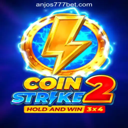 Discover the Exciting World of Coinstrike2 and Anjos777.com Oficial Slots Brasil #1
