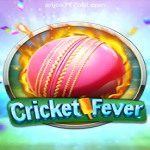 Unlock the Thrill of Cricket with CricketFever and Explore Anjos777.com Oficial Slots Brasil #1