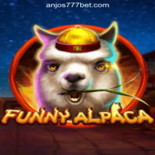 Discovering the Exciting World of FunnyAlpaca and Anjos777.com Oficial Slots Brasil #1