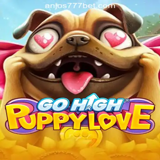 Discover the Exciting World of GoHighPuppyLove and Anjos777.com Slots