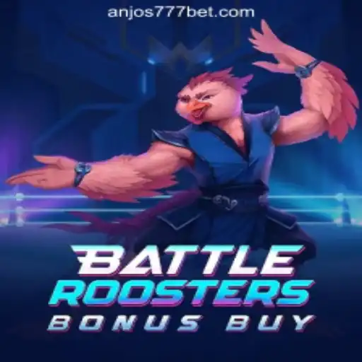 Exploring the Exciting World of BattleRoostersBonusBuy on Anjos777.com