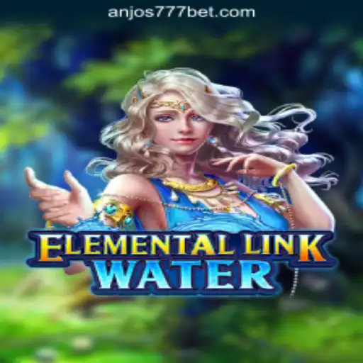 Unveiling ElementalLinkWater: Dive into the Ultimate Gaming Adventure with Anjos777.com Oficial Slots Brasil #1