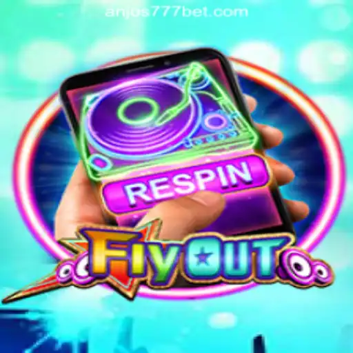 Exploring FlyOut: A Thrilling Adventure into the World of Anjos777.com Oficial Slots Brasil #1