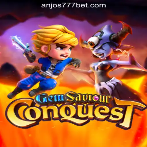Discovering GemSaviourConquest: The Ultimate Gaming Experience