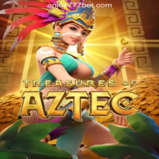 Exploring Treasures of Aztec: A Journey Through Time and Fortune