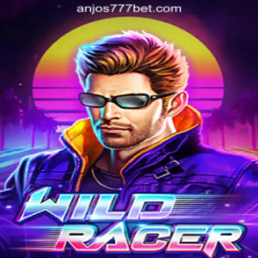 Discover the Exciting World of WildRacer