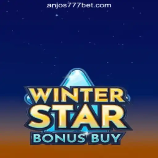 Unveiling WinterStarBonusBuy: The Thrilling Slot Game Revolutionizing Online Gaming in Brazil