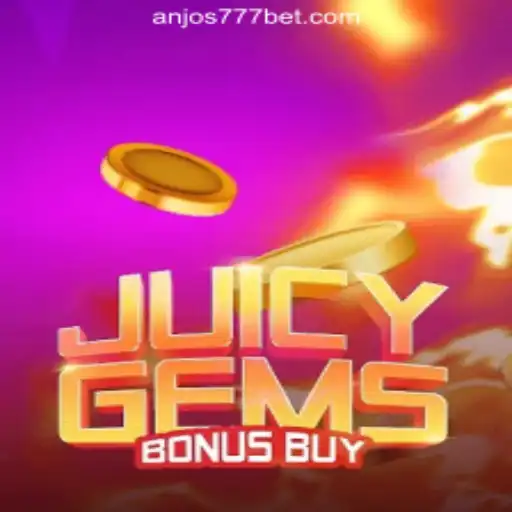 JuicyGemsBonusBuy: A Deep Dive into the Featured Slot Game