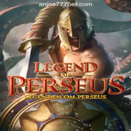 LegendofPerseus: Exploring a Mythical Journey through Game Rules and Features