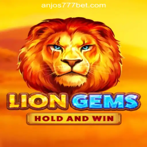 Discover the Thrilling World of LionGems: A Fun Slot Experience at Anjos777.com Oficial Slots Brasil #1