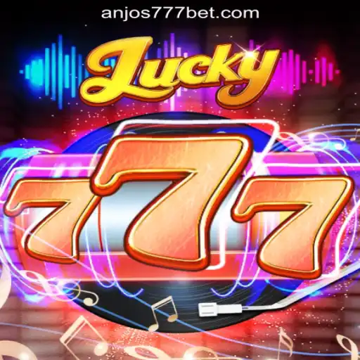 Exploring Lucky777: The Premier Slot Game from Anjos777.com Oficial Slots Brasil #1