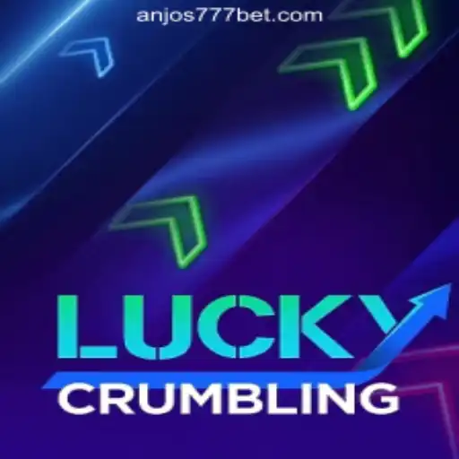 Unlocking the Secrets of LuckyCrumbling and Anjos777.com Oficial Slots Brasil #1