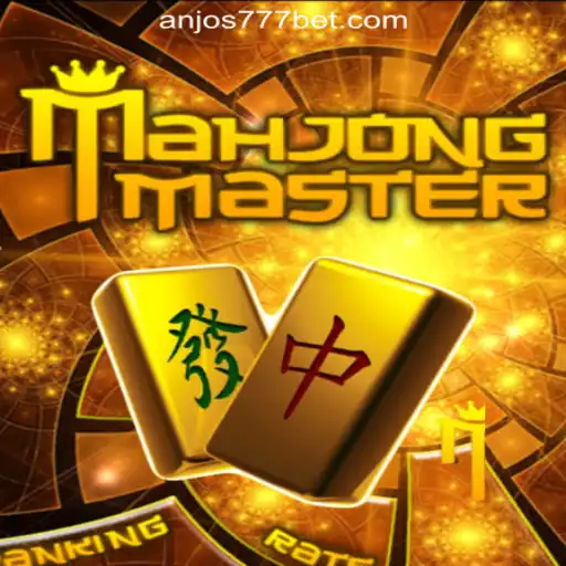Exploring MahJongMaster and Its Connection to the Brazilian Gaming Scene
