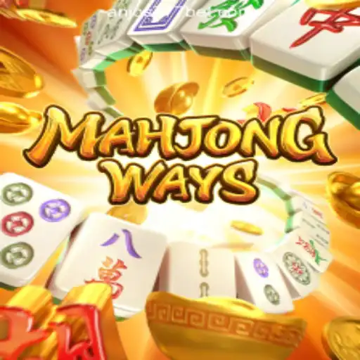 Exploring MahjongWays: A Thrilling Game Experience