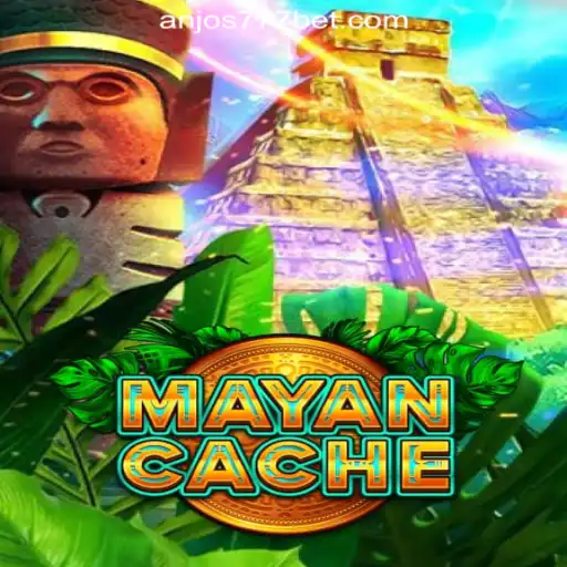 Discover the Excitement of MayanCache: Brazil's Premier Virtual Slot Game