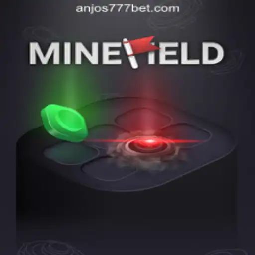 Exploring MineField: A Thrilling Gaming Experience with Anjos777.com Oficial Slots Brasil #1