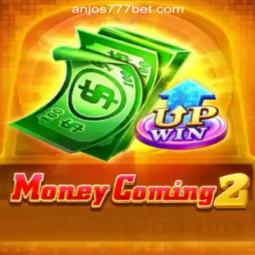 Exploring MoneyComing2: Anjos777.com Oficial Slots Brasil #1