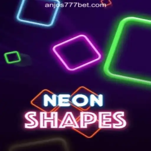 Discovering the Vibrant World of NeonShapes