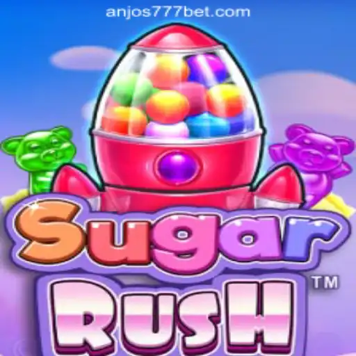 Unveiling SugarRush: The Ultimate Gaming Experience with Anjos777.com Oficial Slots Brasil #1